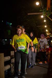 BIB: 50202
                            <button type="button" onclick="openModal(21807587)" class="btn btn-primary btn-sm float-right btn-popup" data-toggle="modal" data-target=".modal-high-quality">
                        <i class="fas fa-shopping-cart"></i> Add to Cart
                    </button>
                                            <button type="button" onclick="isThisMe(21807587, true)" class="btn btn-success btn-sm float-right btn-popup btn-isme hidden" data-toggle="tooltip" data-placement="bottom" title="นี่คือรูปของคุณใช่ไหม คลิกที่นี่เพื่อเอาเข้าอัลบั้ม">
                        <i class="fas fa-plus"></i> Add to album
                    </button>
                    <button type="button" onclick="isThisMe(21807587, false)" class="btn btn-warning btn-sm float-right btn-popup btn-isnotme hidden">
                        <i class="fas fa-ban"></i> Remove from album
                    </button>